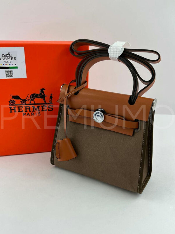 Hermes сумка PR538308 2