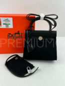Hermes сумка PR236915 3