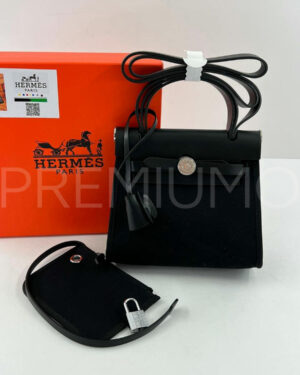 Hermes сумка PR236915