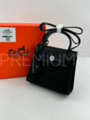 Hermes сумка PR236915 4