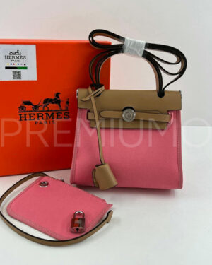 Hermes сумка PR861783