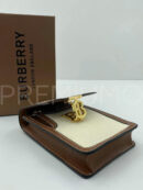 Burberry сумка PR287121 20