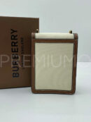 Burberry сумка PR287121 23