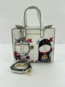 Marc Jacobs сумка PR201318 7
