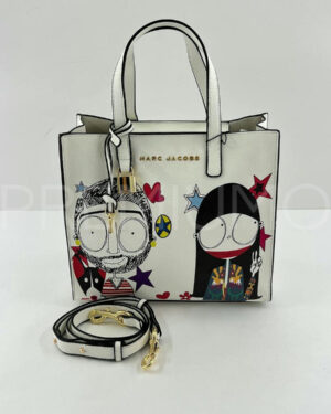 Marc Jacobs сумка PR201318