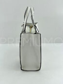 Marc Jacobs сумка PR201318 8