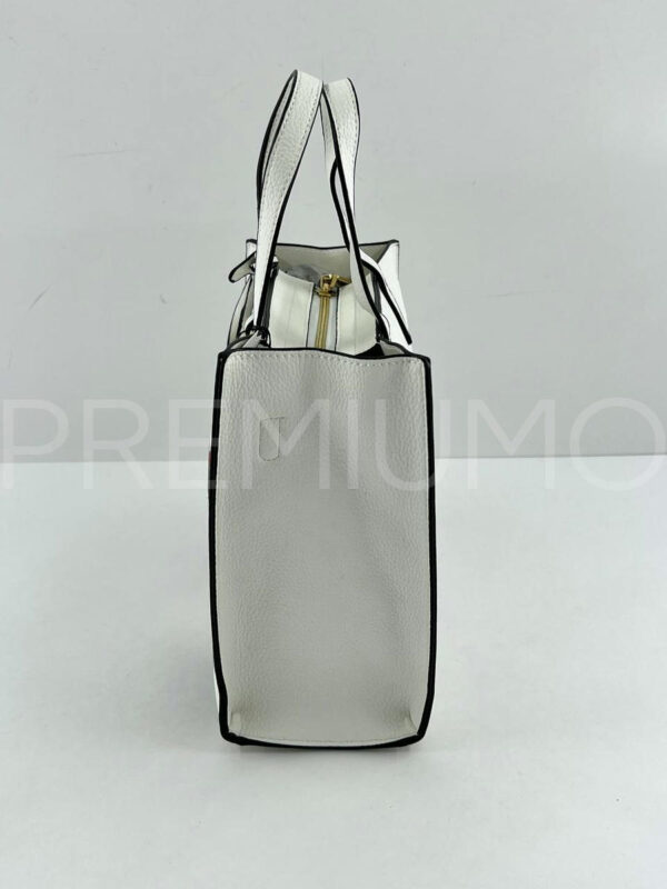 Marc Jacobs сумка PR201318 2