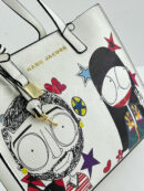 Marc Jacobs сумка PR201318 11
