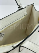 Marc Jacobs сумка PR201318 12