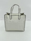Marc Jacobs сумка PR201318 9