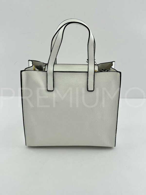Marc Jacobs сумка PR201318 3