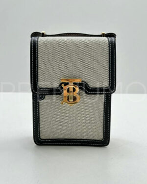 Burberry сумка PR960409 Burberry сумка PR960409