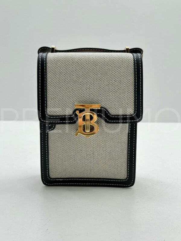 Burberry сумка PR960409