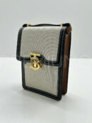 Burberry сумка PR960409 4