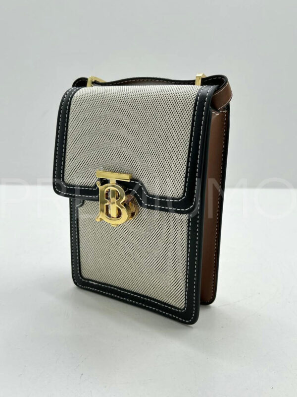 Burberry сумка PR960409 2