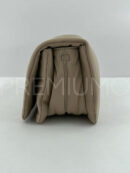 Karl Lagerfeld сумка PR513355 10