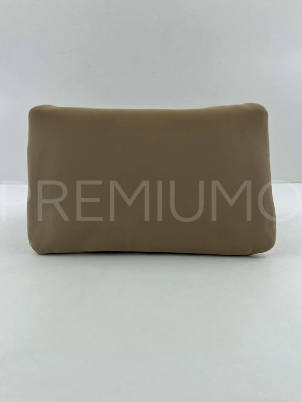 Karl Lagerfeld сумка PR513355 3