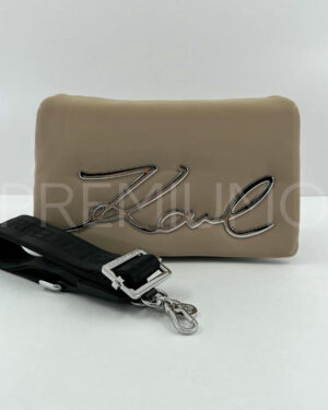 Karl Lagerfeld сумка PR513355