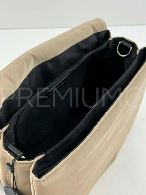Karl Lagerfeld сумка PR513355 8