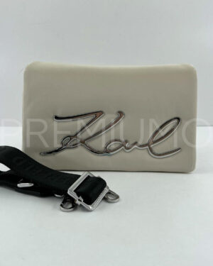 Karl Lagerfeld сумка PR399349