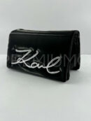 Karl Lagerfeld сумка PR234702 4