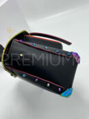 Michael Kors сумка PR289743 14