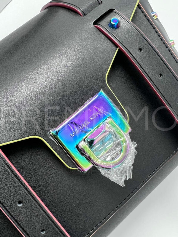 Michael Kors сумка PR289743 5