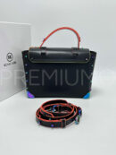 Michael Kors сумка PR289743 11