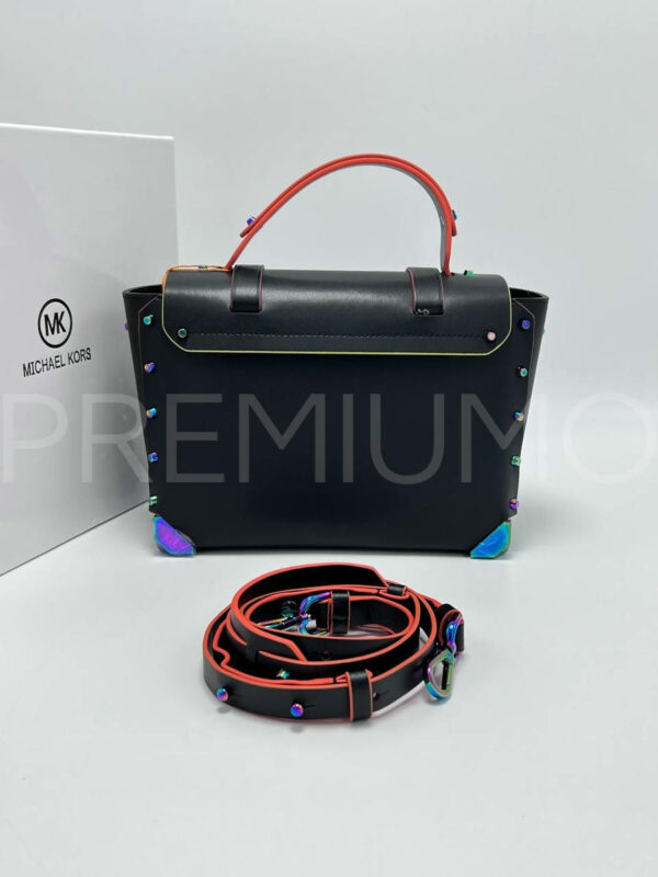 Michael Kors сумка PR289743 3