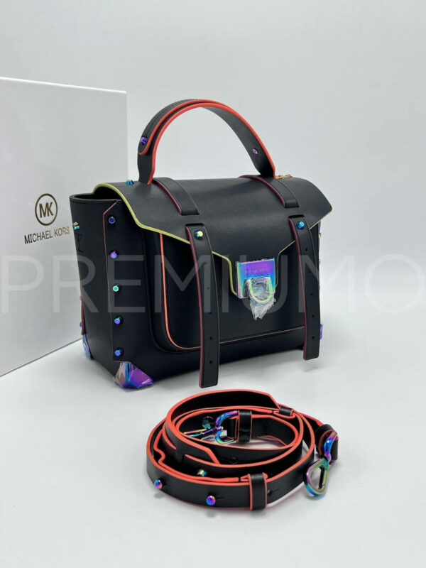 Michael Kors сумка PR289743 2