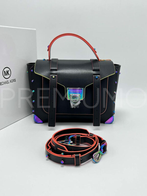 Michael Kors сумка PR289743