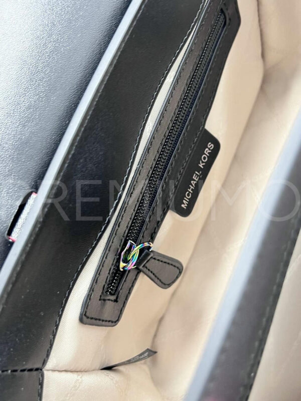 Michael Kors сумка PR289743 8