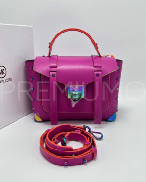 Michael Kors сумка PR647651 Michael Kors сумка PR647651