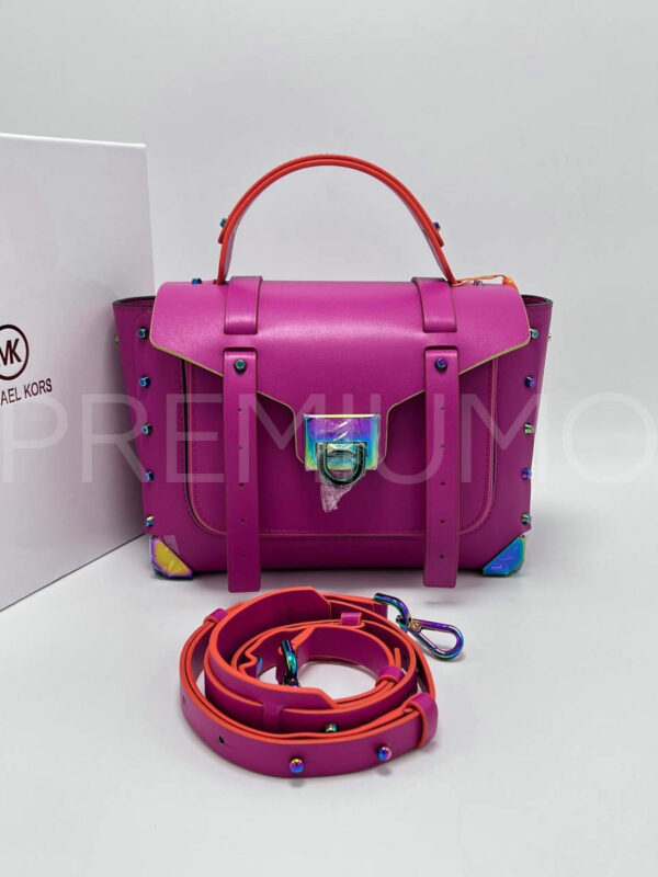 Michael Kors сумка PR647651