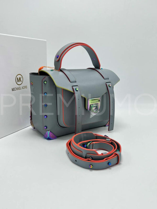 Michael Kors сумка PR449565 2
