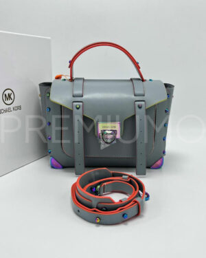 Michael Kors сумка PR449565 Michael Kors сумка PR449565