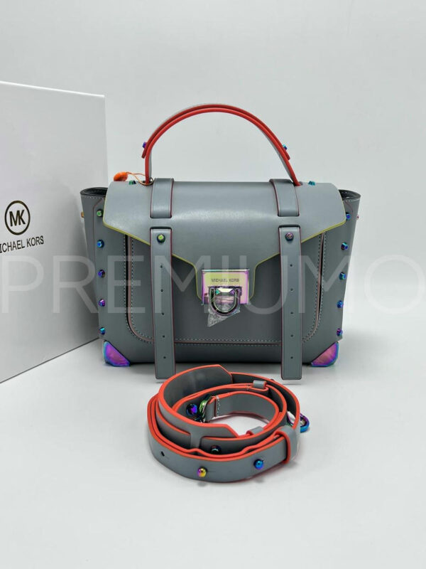 Michael Kors сумка PR449565