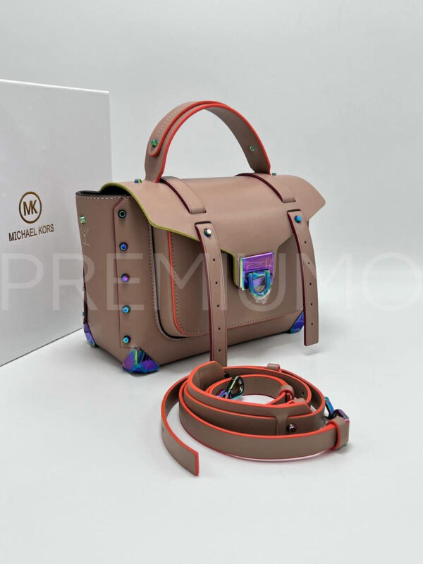 Michael Kors сумка PR206363 2