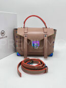 Michael Kors сумка PR206363 3