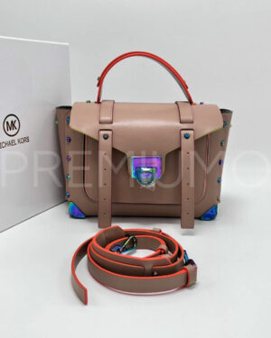Michael Kors сумка PR206363