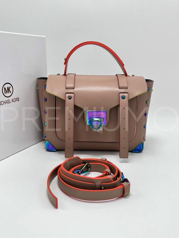 Michael Kors сумка PR206363
