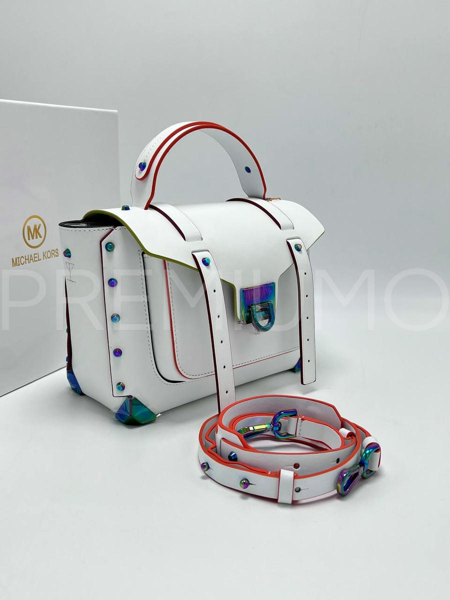 Michael Kors сумка PR552868 2 Michael Kors сумка PR552868 2