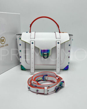 Michael Kors сумка PR552868 Michael Kors сумка PR552868