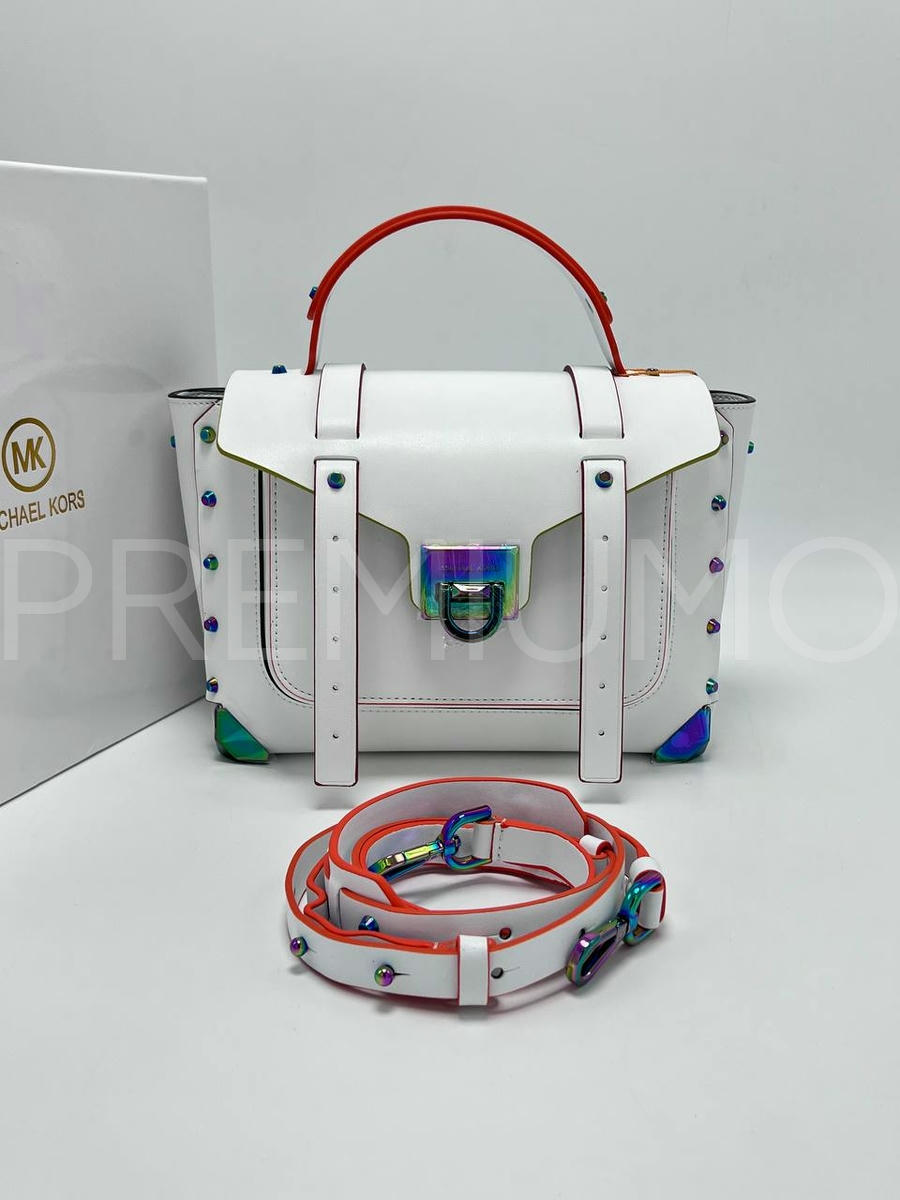 Michael Kors сумка PR552868 Michael Kors сумка PR552868