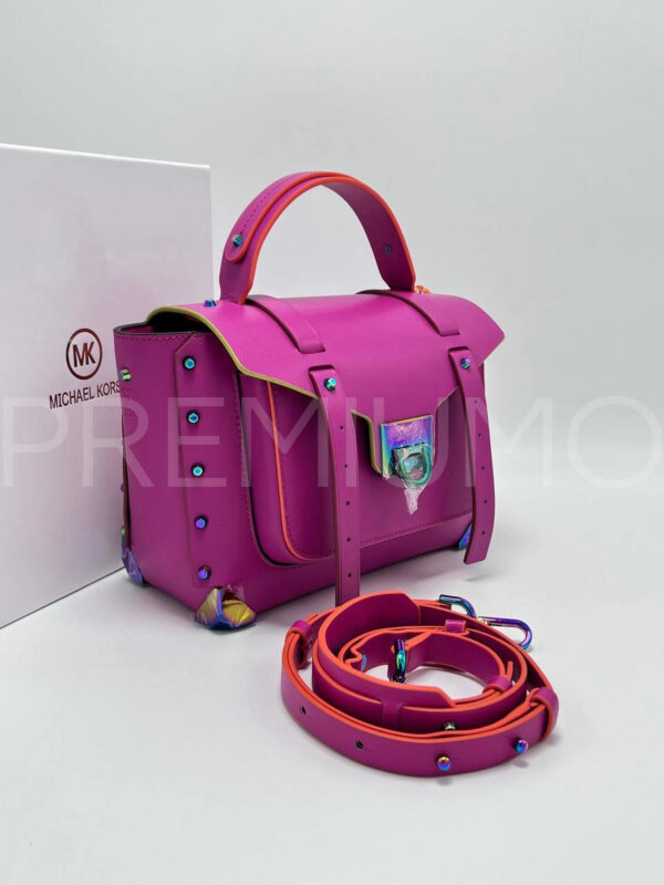 Michael Kors сумка PR647651 2