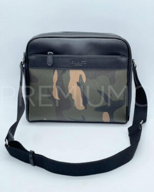 Coach сумка PR547874