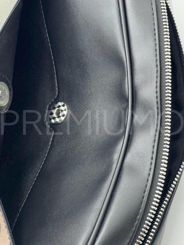 Coach сумка PR547874 4