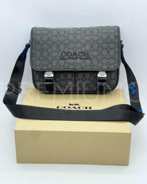 Coach сумка PR838618