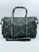 Burberry сумка PR336368 9
