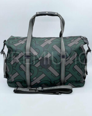 Burberry сумка PR336368